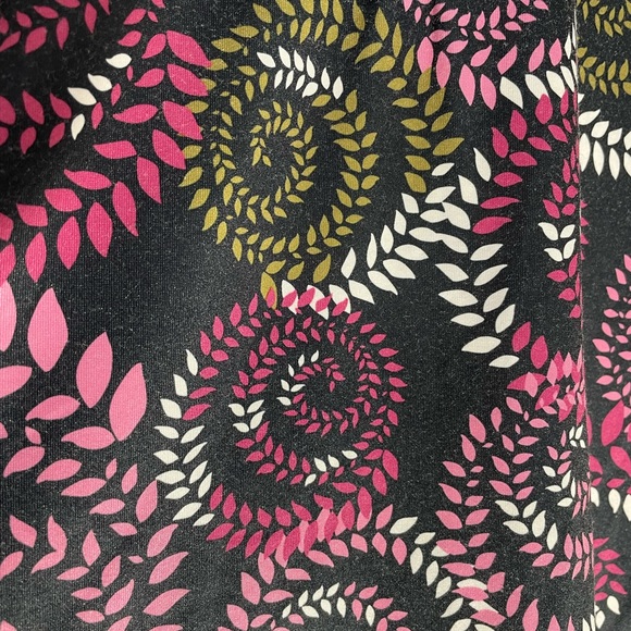 Athleta Vintage Y2K Half Zip Long Sleeve Top Bundle of 2 - Picture 13 of 13